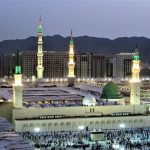 omra Ramadan pas chère économique