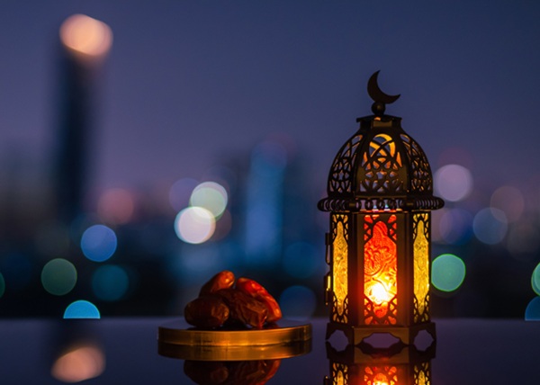 Omra-Ramadan-Forfait-eco