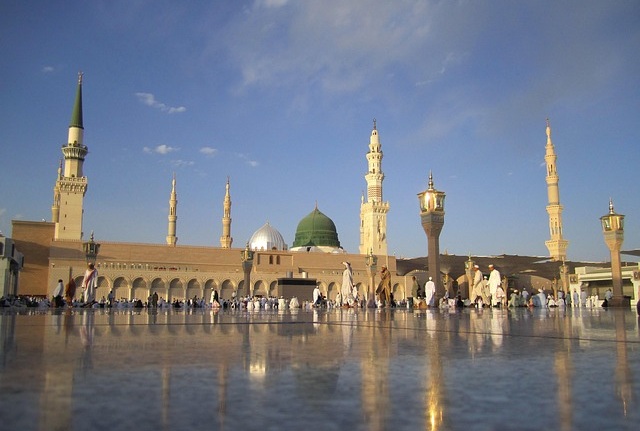 Trois batailles importantes de l’histoire de l’islam