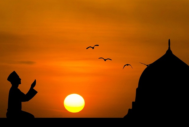 Omra Ramadan 2026 Guide complet