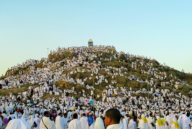 Conseils pratiques pour bien préparer son Hajj
