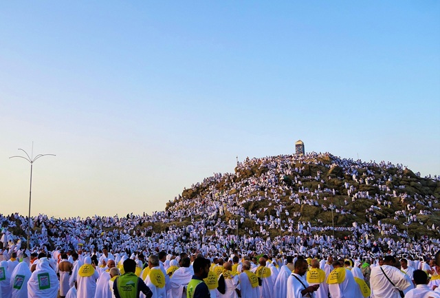 Voyager sereinement bien choisir son agence fiable Voyager sereinement : bien choisir son agence fiable