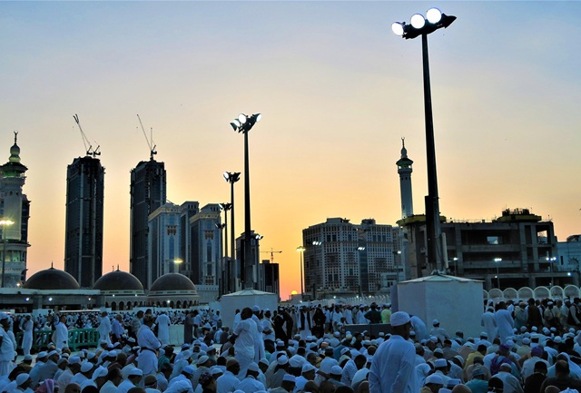 Importance des 10 derniers jours du Ramadan