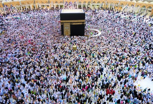 OMRA MARS ECONOMIQUE