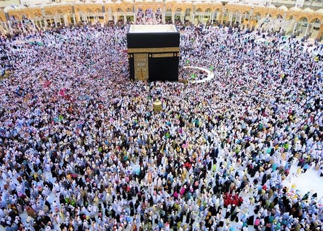 OMRA MARS ECONOMIQUE