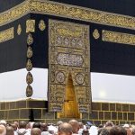 Omra-pas-chere-avec-Autre-Voyage