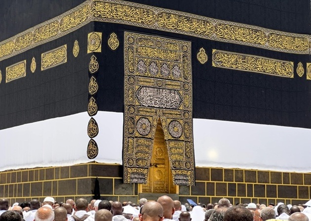 Omra-pas-chere-avec-Autre-Voyage