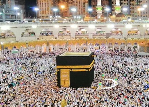 omra ramadan pas chère éco