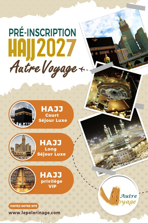 Page-Hajj-2027-Autre-voyage