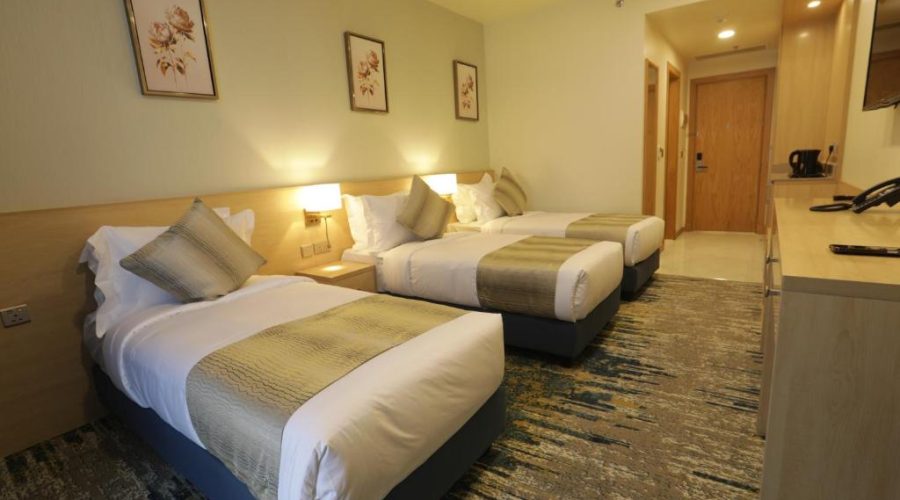 MATHABA HOTEL CHAMBRE MATHABA HOTEL CHAMBRE