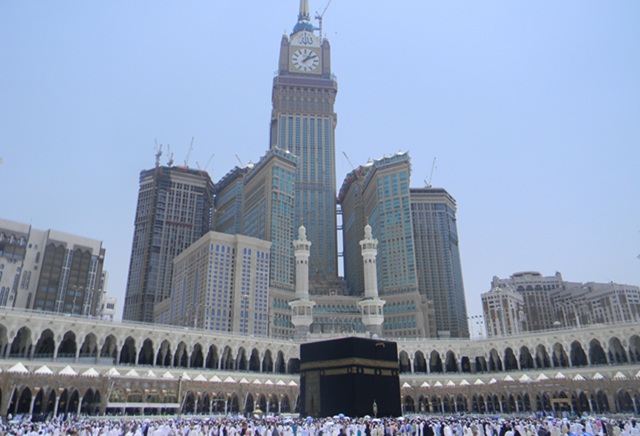 FAQ Omra Ramadan 2027 dates, prix et formalités FAQ Omra Ramadan 2027 : dates, prix et formalités